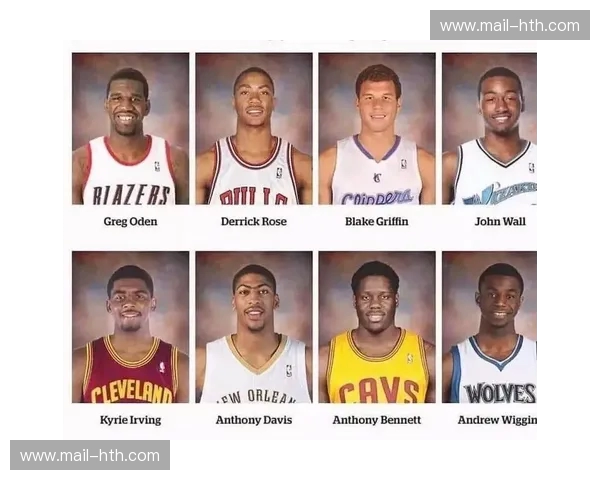 戴维斯vs格里芬:一场关于成长、责任与人生选择的对决